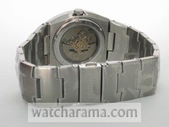 Seiko 5 Superior Arabic