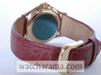 Seiko 4S15 Automatic Dress