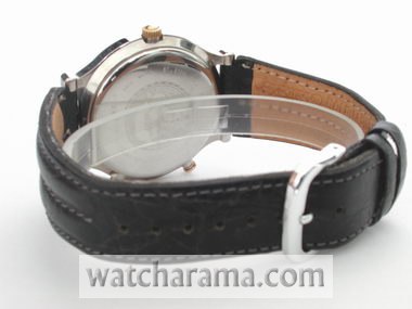 Seiko 6M23