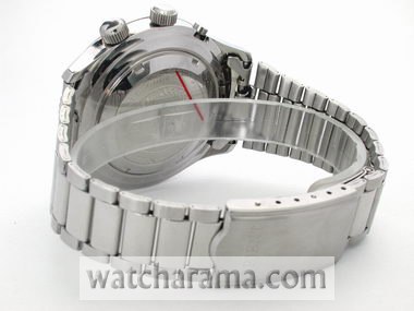 Orient AAA Crystal Automatic