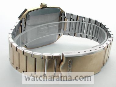 Vintage Seiko Hi Beat Automatic Day Date 