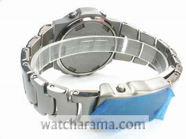 Casio MRG-1100-2D Frogman