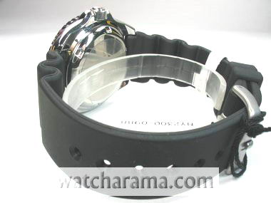 Citizen NY2300