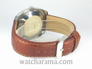 F Bachschmid Steelmaster