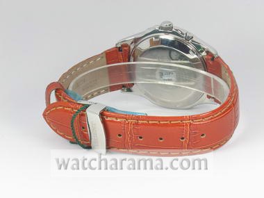 Orient Automatic Power Reserve Date