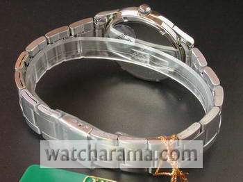 Orient Handwinding