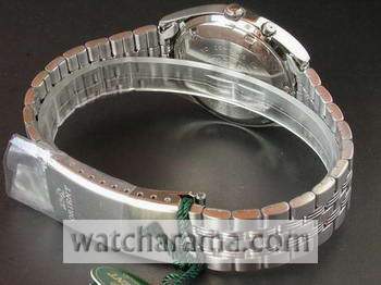 Orient Automatic - Day Pointer 