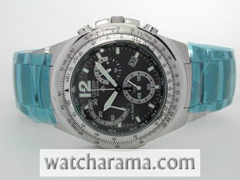 Citizen Eco Drive
