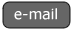 e-mail us