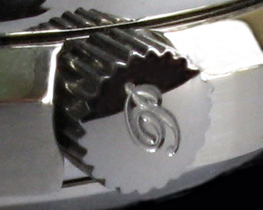 Precista PRS-14