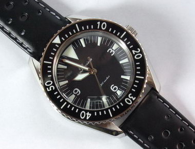 Precista PRS-14