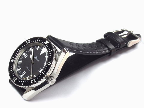 Precista PRS-14
