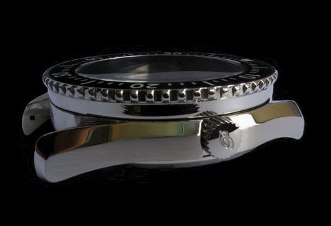 Precista PRS-14