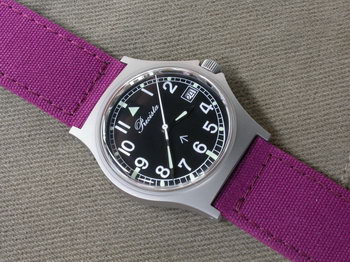 PRS-10
