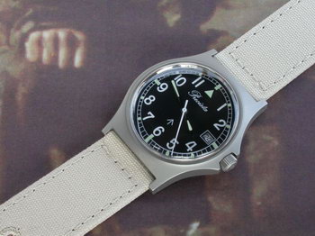 PRS-10