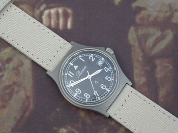 PRS-10