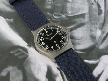 PRS-10