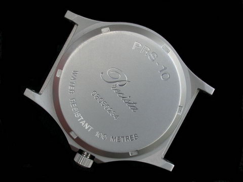 PRS-10