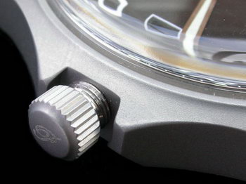 PRS-10