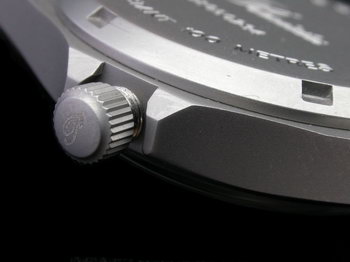 PRS-10
