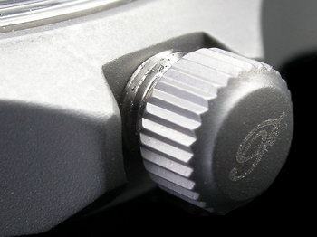 PRS-10