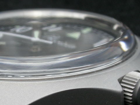 PRS-10