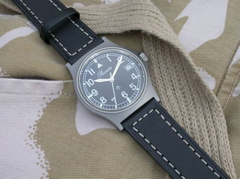 PRS-10