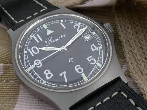 PRS-10
