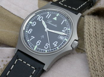 PRS-10