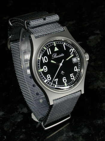 PRS-10