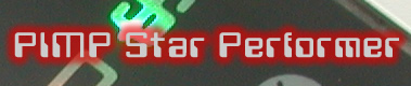 Star Performer